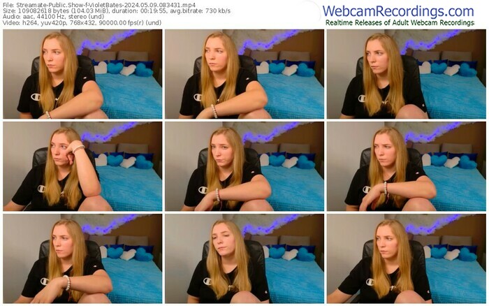 streamate-violetbates-05-09-2024-08-34-31