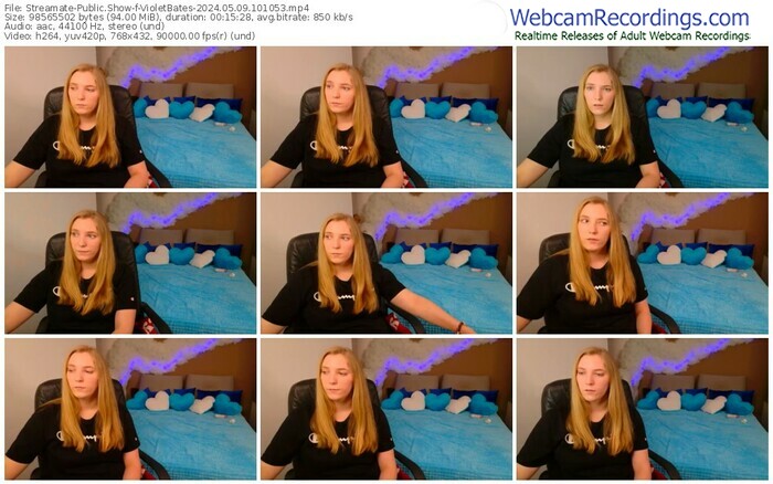 streamate-violetbates-05-09-2024-10-10-53