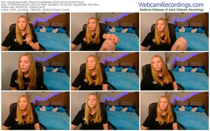 streamate-violetbates-05-09-2024-10-30-13