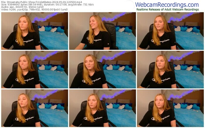 streamate-violetbates-05-09-2024-12-05-00