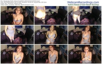 streamate-violettiris-05-09-2024-03-20-22