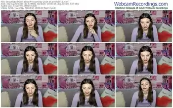 streamate-vivianstay-05-09-2024-05-14-16