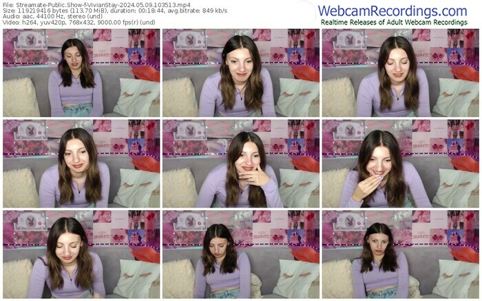 streamate-vivianstay-05-09-2024-10-35-13