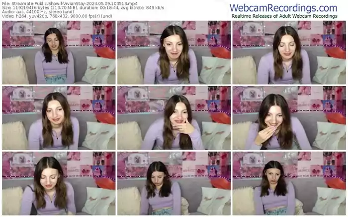 streamate-vivianstay-05-09-2024-10-35-13