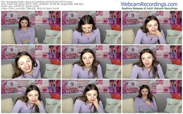 streamate-vivianstay-05-09-2024-10-57-47