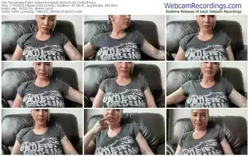 streamate-vivianuk-05-09-2024-13-49-18