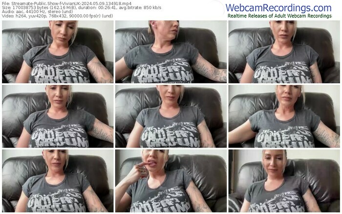 streamate-vivianuk-05-09-2024-13-49-18