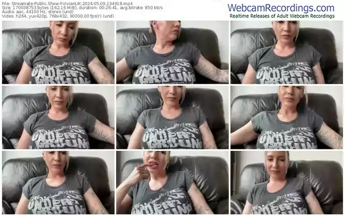 streamate-vivianuk-05-09-2024-13-49-18