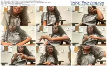 streamate-vividofficial-05-09-2024-06-38-28