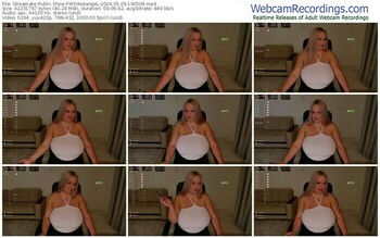 streamate-whiteaangel-05-09-2024-19-05-09