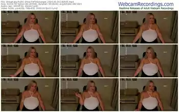 streamate-whiteaangel-05-09-2024-19-05-09