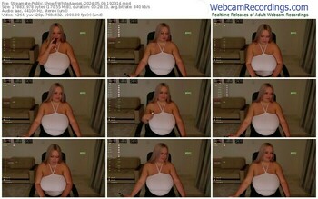 streamate-whiteaangel-05-09-2024-19-23-14