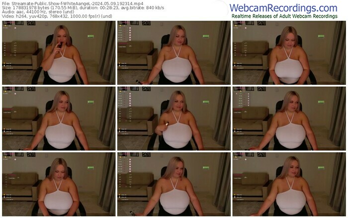 streamate-whiteaangel-05-09-2024-19-23-14
