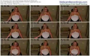 streamate-whiteaangel-05-09-2024-19-55-21