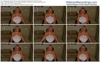 streamate-whiteaangel-05-09-2024-20-22-03