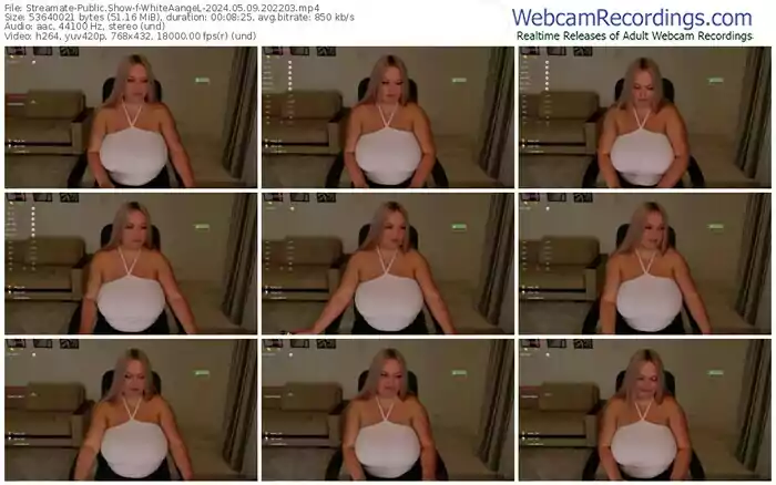 streamate-whiteaangel-05-09-2024-20-22-03