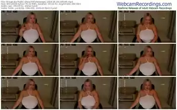 streamate-whiteaangel-05-09-2024-20-55-45