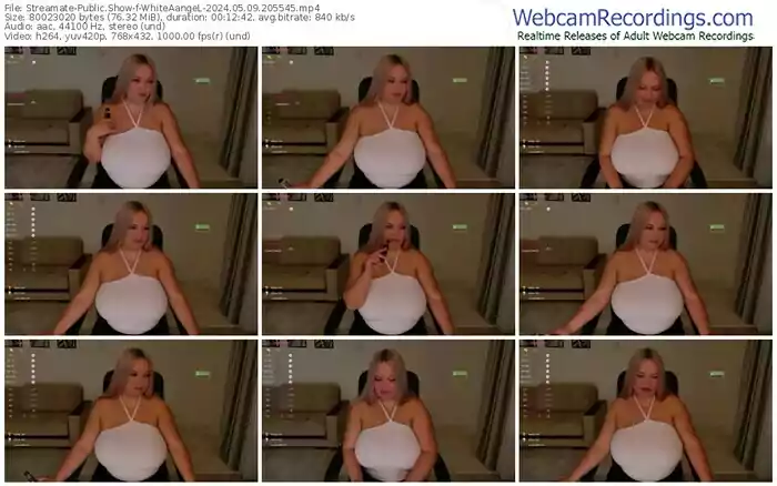 streamate-whiteaangel-05-09-2024-20-55-45