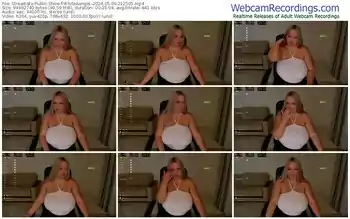 streamate-whiteaangel-05-09-2024-21-25-05