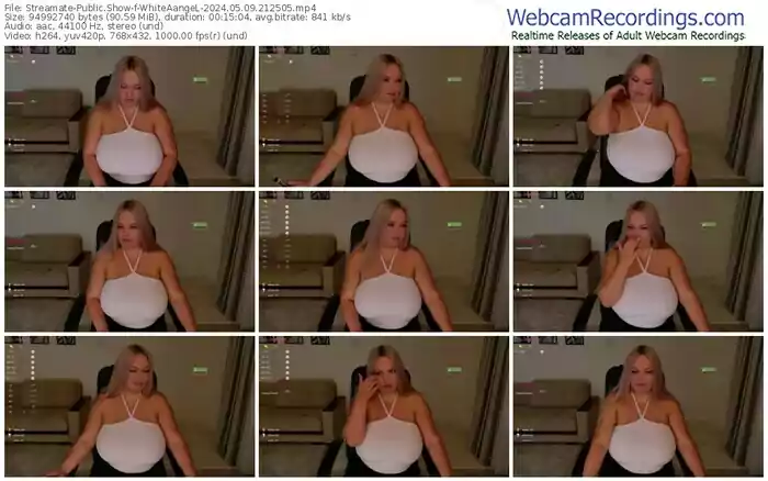 streamate-whiteaangel-05-09-2024-21-25-05