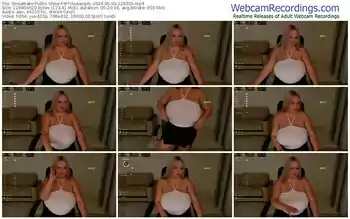 streamate-whiteaangel-05-09-2024-22-43-03