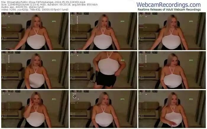streamate-whiteaangel-05-09-2024-22-43-03