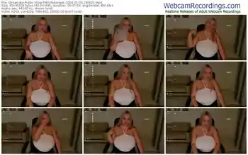 streamate-whiteaangel-05-09-2024-23-04-03