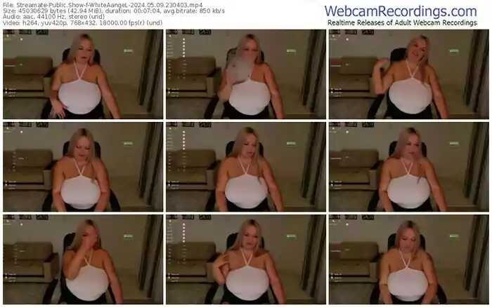 streamate-whiteaangel-05-09-2024-23-04-03