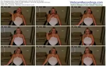 streamate-whiteaangel-05-09-2024-23-23-20