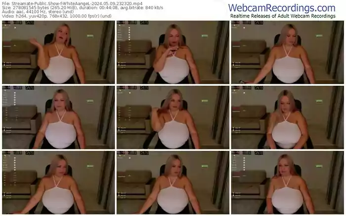 streamate-whiteaangel-05-09-2024-23-23-20