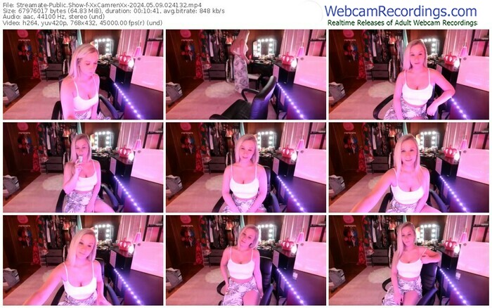 streamate-xxcamrenxx-05-09-2024-02-41-32