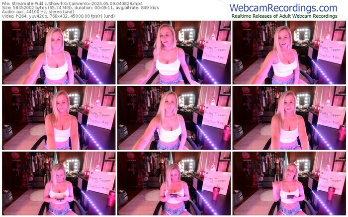 streamate-xxcamrenxx-05-09-2024-04-38-28
