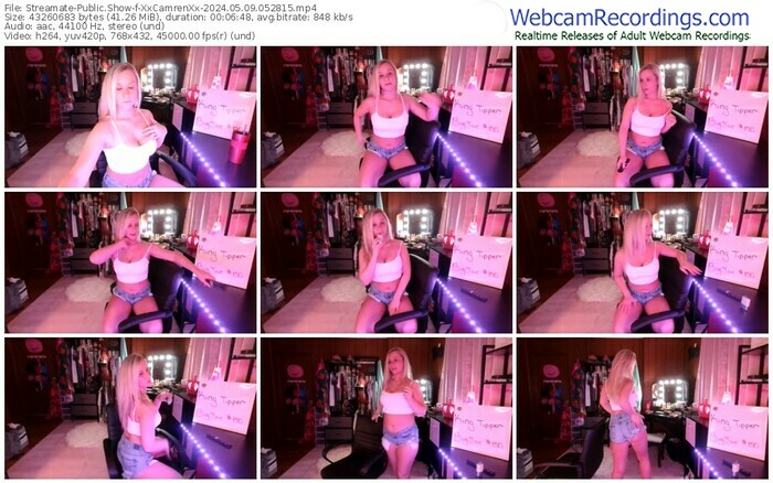 streamate-xxcamrenxx-05-09-2024-05-28-15