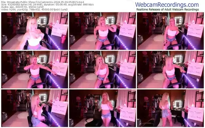 streamate-xxcamrenxx-05-09-2024-05-28-15