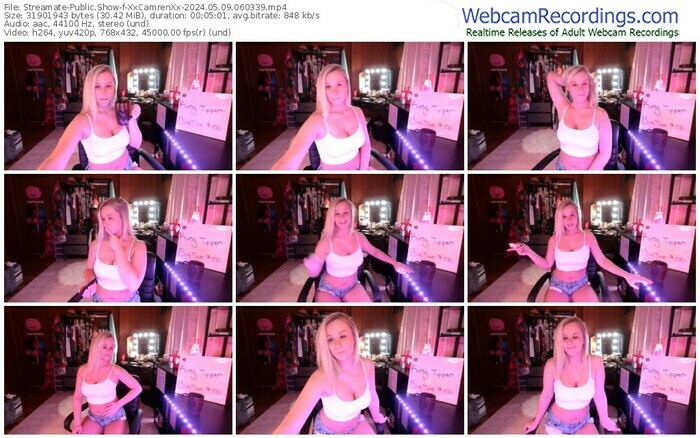 streamate-xxcamrenxx-05-09-2024-06-03-39
