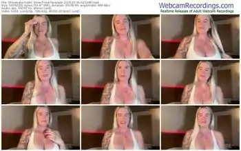 streamate-yourfavejade-05-09-2024-02-16-48