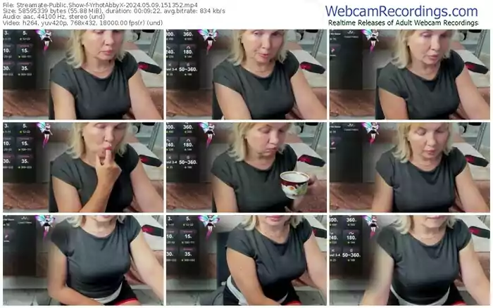 streamate-yrhotabbyx-05-09-2024-15-13-52