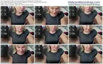 streamate-yrhotabbyx-05-09-2024-17-14-24