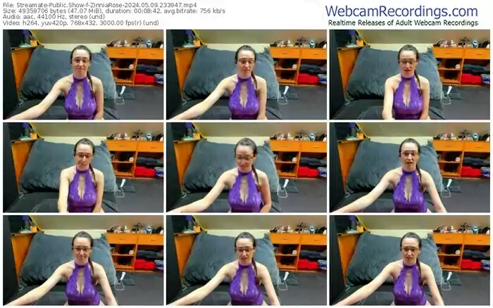 streamate-zinniarose-05-09-2024-23-39-47