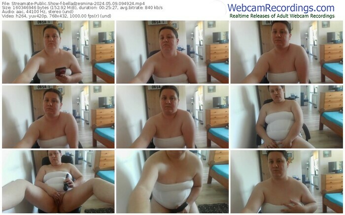 streamate-belladzesmina-05-09-2024-09-49-24