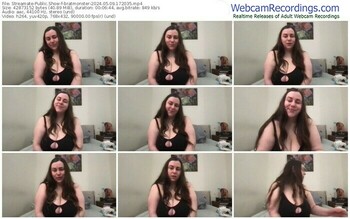 streamate-bratmonster-05-09-2024-17-20-35