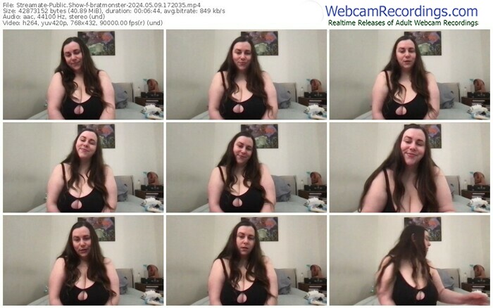 streamate-bratmonster-05-09-2024-17-20-35