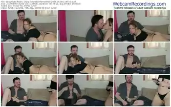 streamate-dantesinferno6969-05-09-2024-11-45-15