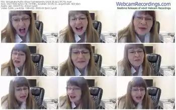 streamate-girl4eternity-05-09-2024-19-57-51