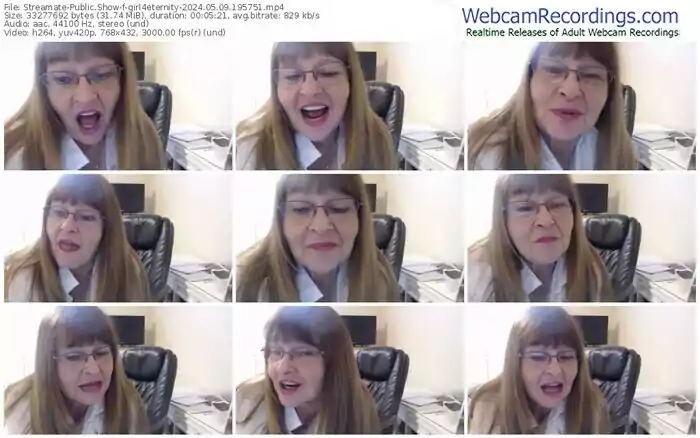 streamate-girl4eternity-05-09-2024-19-57-51