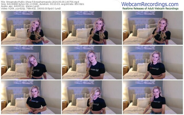 streamate-iknowhannasolo-05-09-2024-14-07-56
