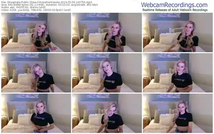 streamate-iknowhannasolo-05-09-2024-14-07-56