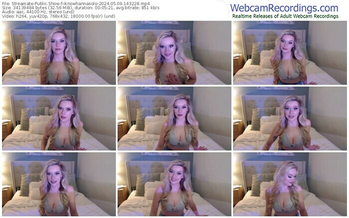 streamate-iknowhannasolo-05-09-2024-14-32-28