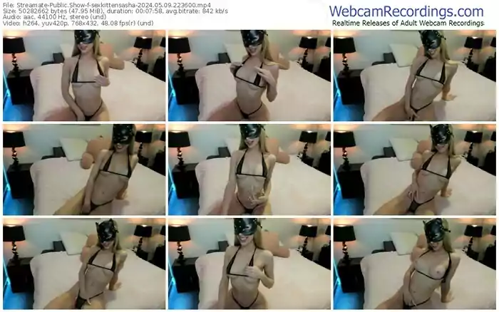 streamate-sexkittensasha-05-09-2024-22-36-00