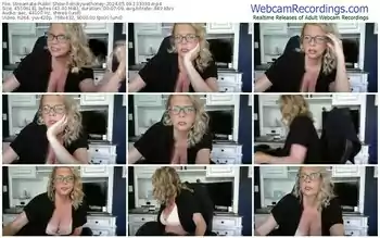 streamate-stickywethoney-05-09-2024-13-30-39